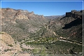 apache_trail_2006_22