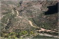 apache_trail_2006_24