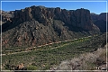 apache_trail_2006_25