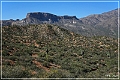 apache_trail_2006_26