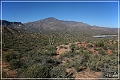 apache_trail_2006_27