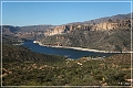 apache_trail_2006_29