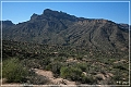 apache_trail_2006_30