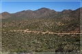 apache_trail_2006_31