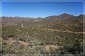 apache_trail_2006_32