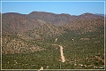 apache_trail_2006_33