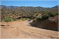 apache_trail_2006_34