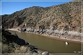 apache_trail_2006_36