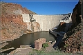 apache_trail_2006_39