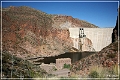 apache_trail_2006_41