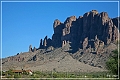 superstition_mountain_2006_01