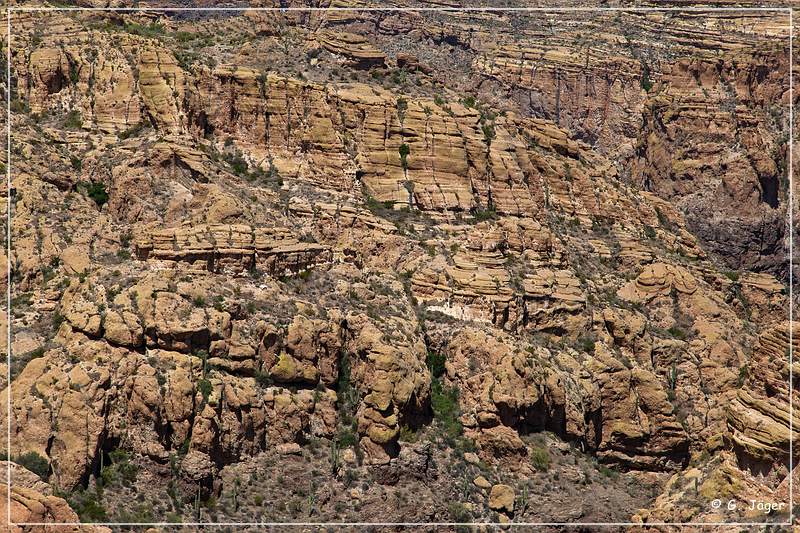 apache_trail_2015_35.jpg