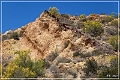 apache_trail_2015_13