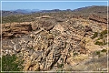 apache_trail_2015_26