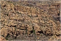 apache_trail_2015_35