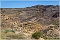 apache_trail_2015_41