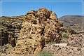 apache_trail_2015_45