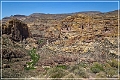 apache_trail_2015_46