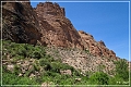 apache_trail_2015_51