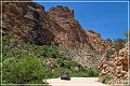 apache_trail_2015_55