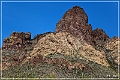 apache_trail_2015_58