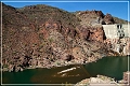 apache_trail_2015_77