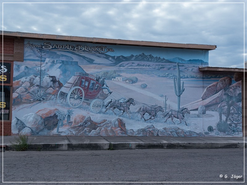 benson_murals_01.jpg