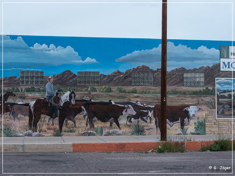 benson_murals_06.jpg