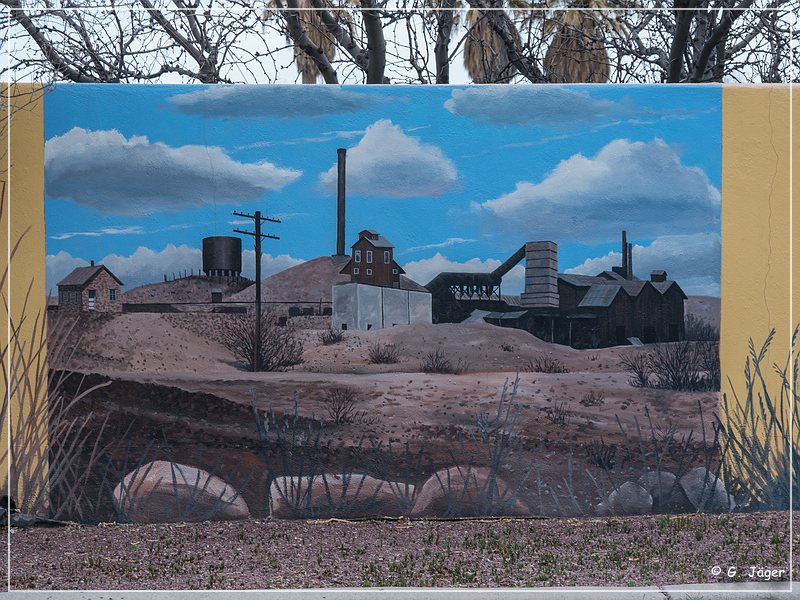 benson_murals_08.jpg