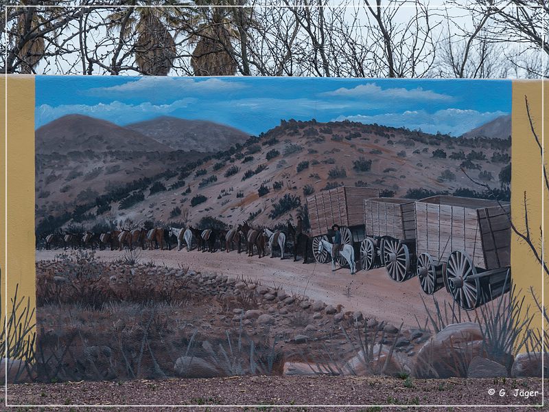 benson_murals_09.jpg