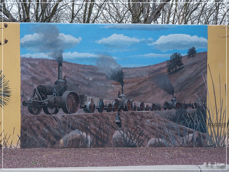 benson_murals_12.jpg