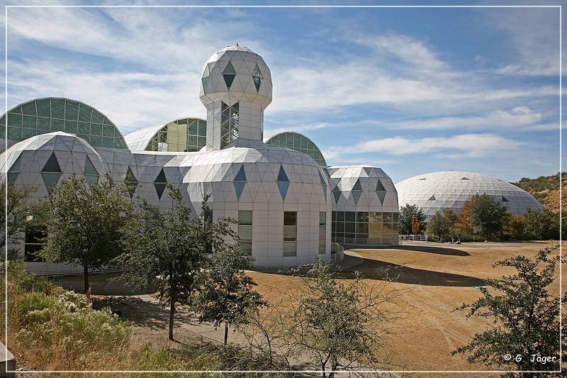 biosphere_one_07.jpg