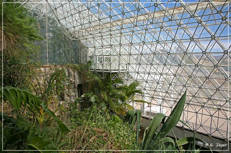 biosphere_one_11.jpg