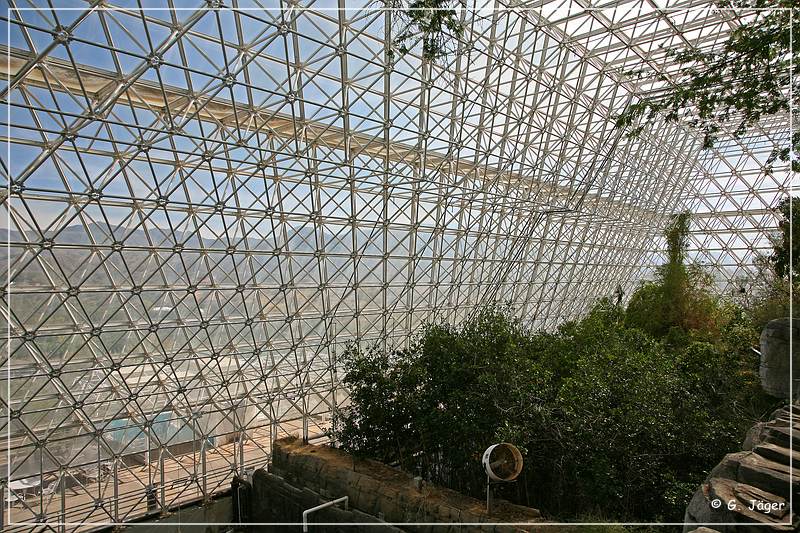 biosphere_one_13.jpg