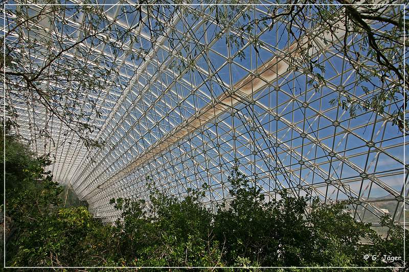 biosphere_one_14.jpg