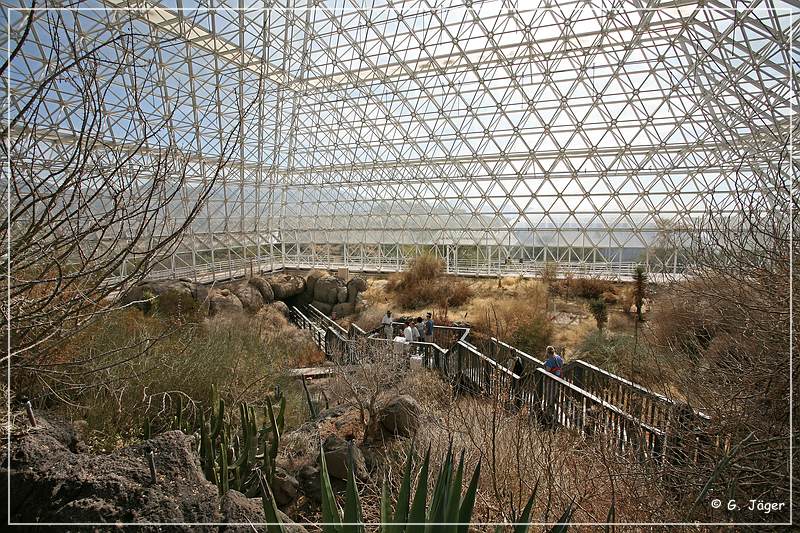 biosphere_one_15.jpg