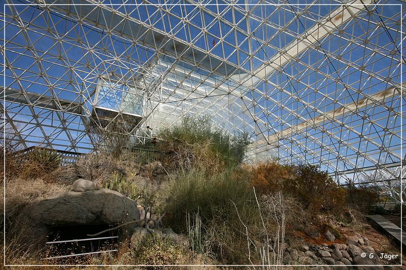 biosphere_one_16.jpg