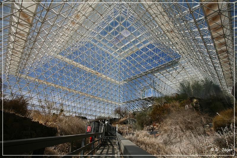 biosphere_one_18.jpg