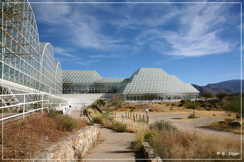 biosphere_one_19.jpg