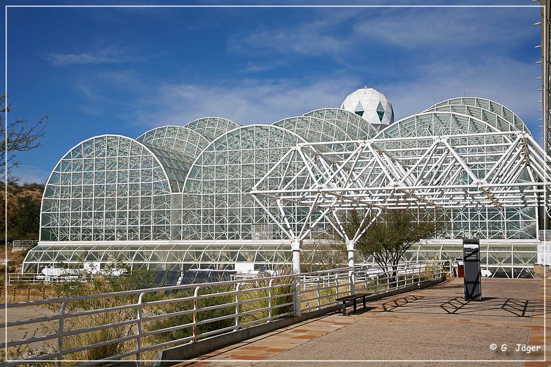 biosphere_one_20.jpg