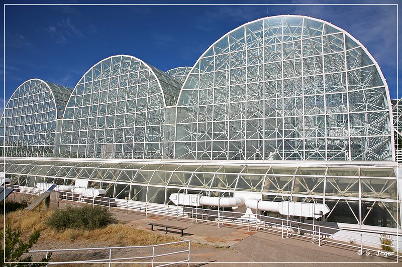 biosphere_one_21.jpg