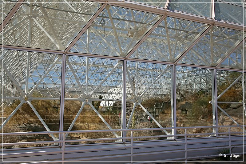 biosphere_one_23 .jpg