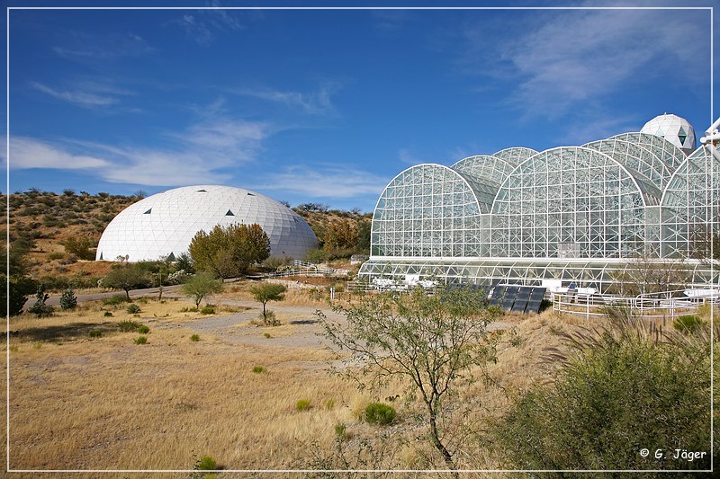 biosphere_one_26.jpg