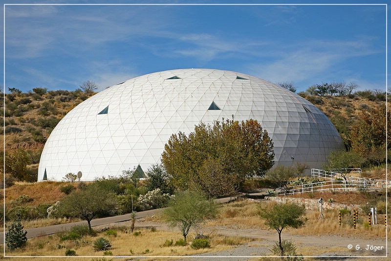 biosphere_one_27.jpg