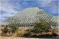 biosphere_one_10