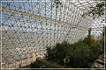 biosphere_one_13