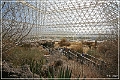 biosphere_one_15