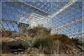 biosphere_one_16