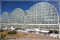 biosphere_one_21