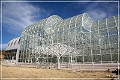 biosphere_one_22